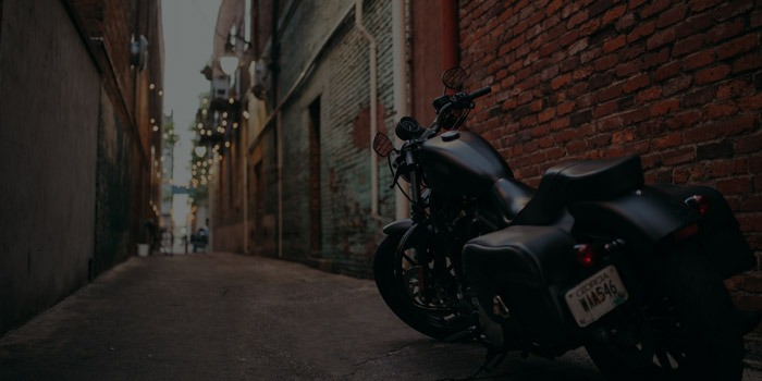 Best Motorcycle Accessories and Gadgets 1 Best Motorcycle Accessories and Gadgets 1