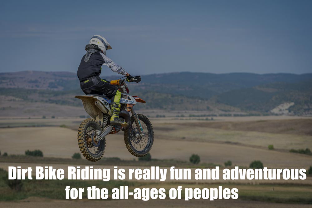Best Dirt Bikes 1 Best motocross dirt bike riding