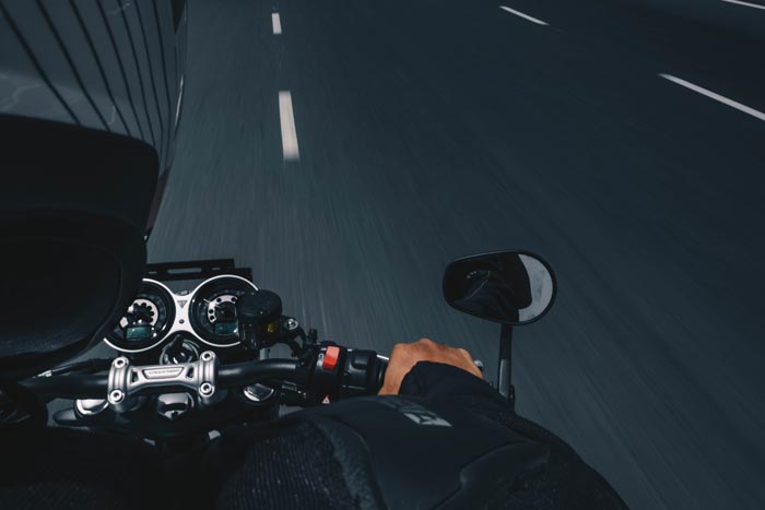 Motorcycle Safety Course Online | Learn And Be Safe While Riding
