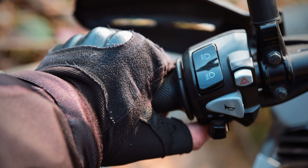 Best Motorcycle Gloves Reviews By Honest Bikerz