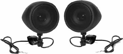 BOSS-Audio-Systems-MCBK420B-Motorcycle-Bluetooth-Speaker