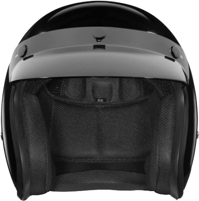 The 10 Best 3/4 Motorcycle Helmet Honest Reviews In 2021 With Buying Guide