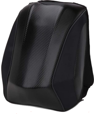 The 11 Best Waterproof Motorcycle backpack Reviews with Helmet Holder in 2021 Fast Pro Motorcycle Waterproof Helmet Large Backpack For Travelling Camping Cycling