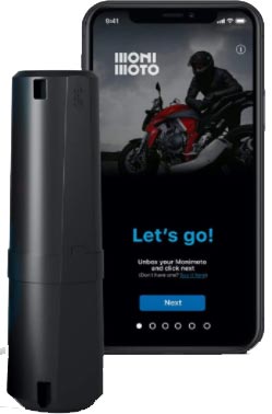 MoniMoto-Smart-Motorcycle-GPS-Tracker-and-Alarm