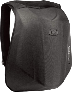 The 11 Best Waterproof Motorcycle backpack Reviews with Helmet Holder in 2021 OGIO Motorcycle Backpack