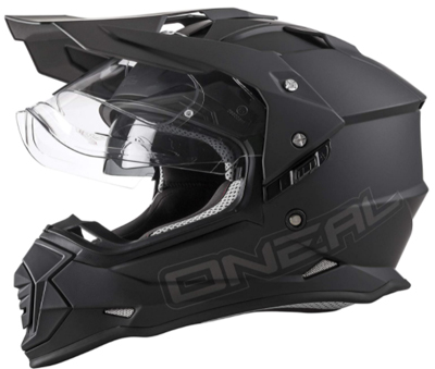 Top 20 Best Motorcycle Helmet Reviews and Buying Guide for 2021 ONeal unisex adult full-face Helmet